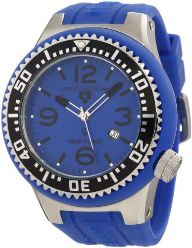 Swiss Watch Battery SL-21818P-03-BLBS