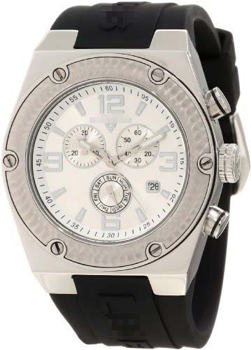 Swiss Watch Battery SL-30025-02S