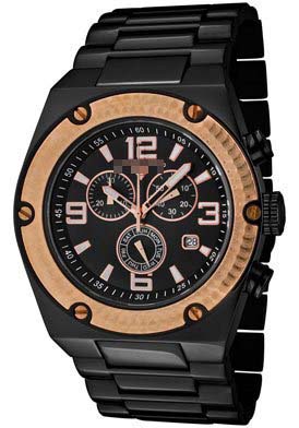 Swiss Watch Battery SL-40025P-BB-11-RB