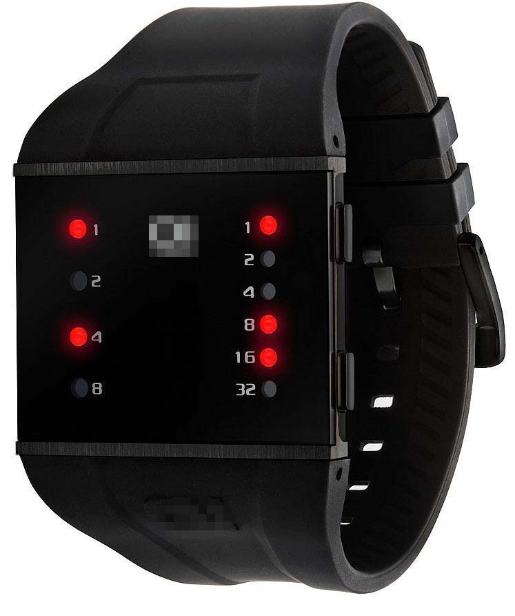 Swiss Watch Battery SLS202R3