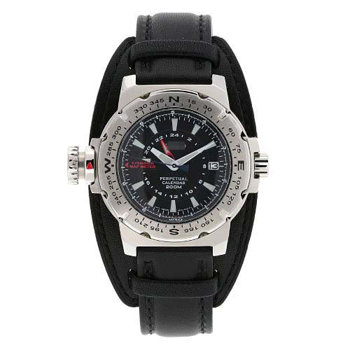 Swiss Watch Battery SLT109P2