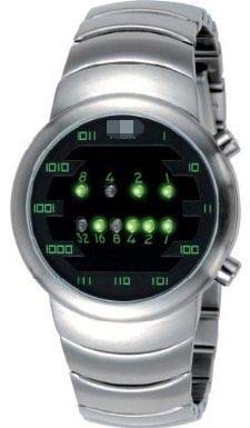 Swiss Watch Battery SM102G2