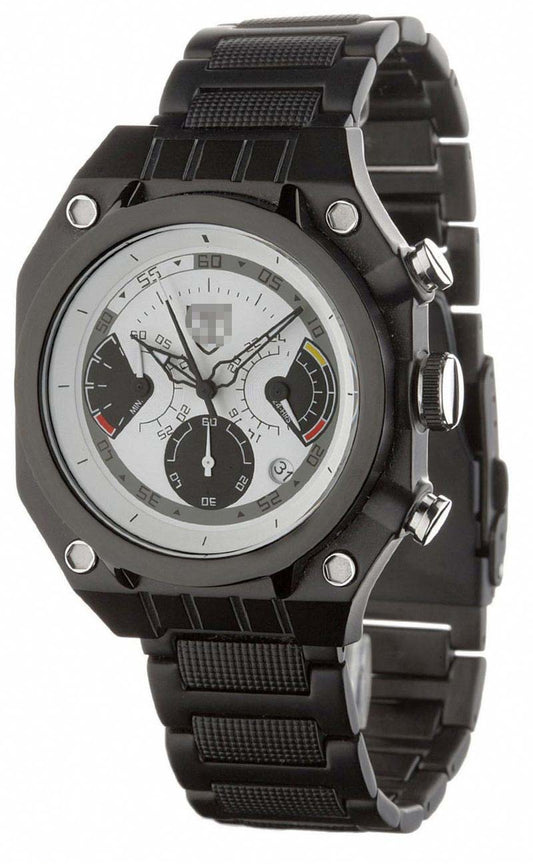 Swiss Watch Battery SM1576C-WH