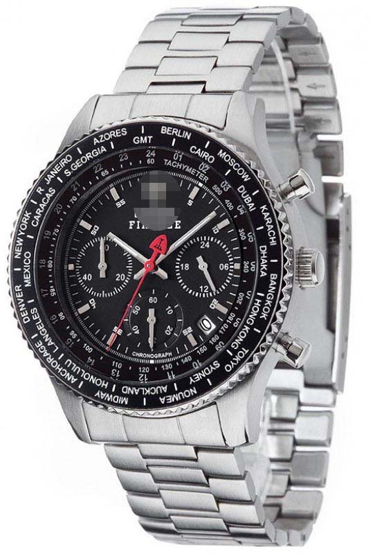 Swiss Watch Battery SM1624C-BK1