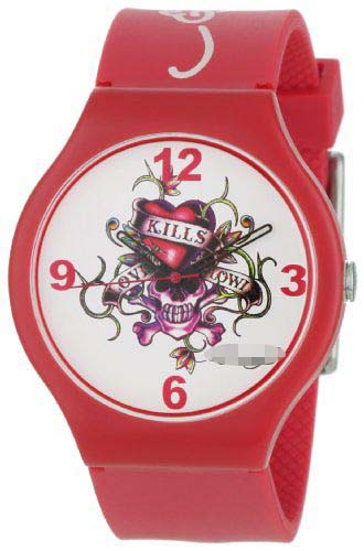 Swiss Watch Battery SM-RD