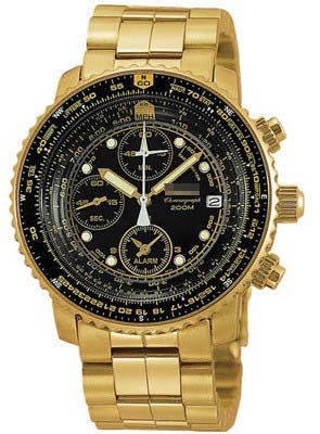 Swiss Watch Battery SNA414P1