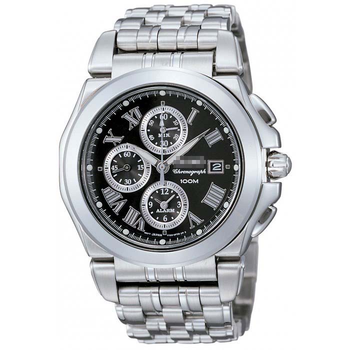 Swiss Watch Battery SNA525P1