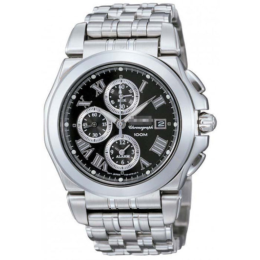 Swiss Watch Battery SNA525P1