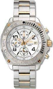 Swiss Watch Battery SNA619