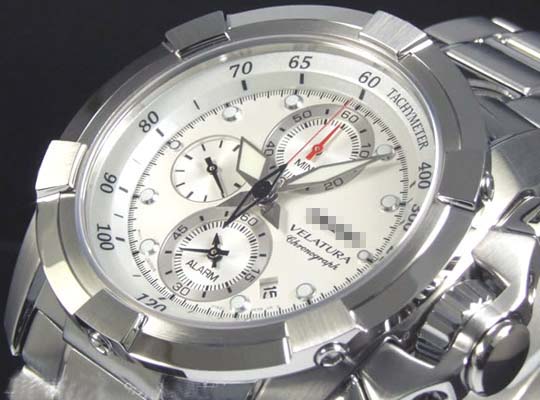 Swiss Watch Battery SNAA89P1