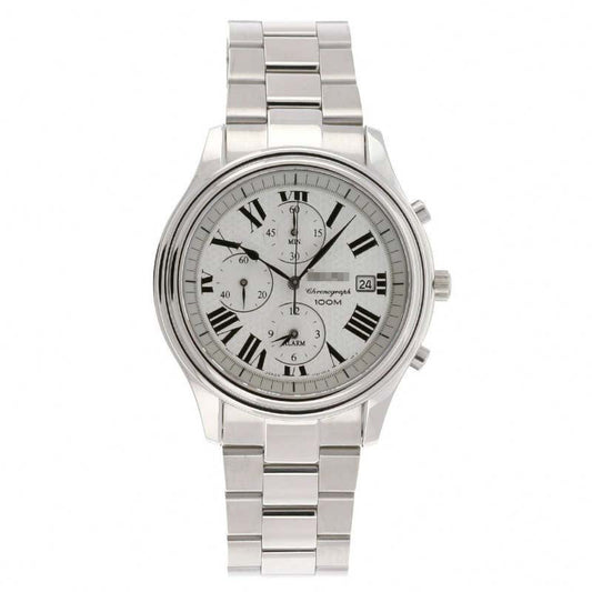 Swiss Watch Battery SNAC77P1