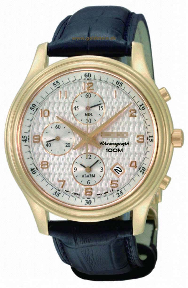 Swiss Watch Battery SNAC80P1