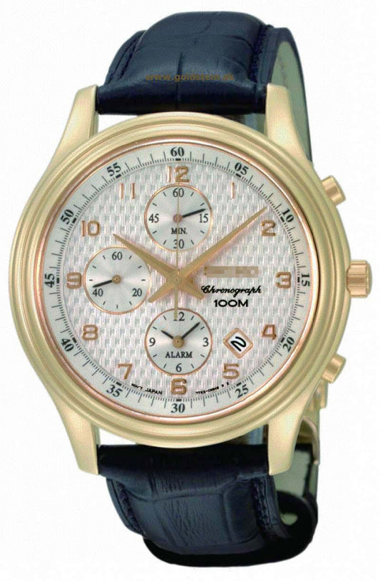 Swiss Watch Battery SNAC80P1