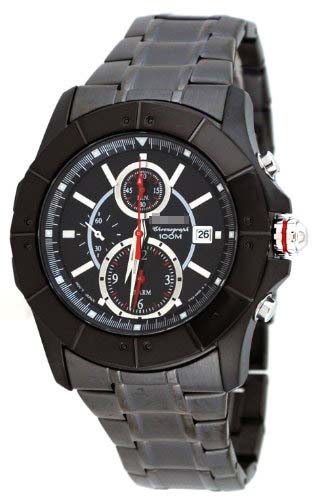 Swiss Watch Battery SNAD01P1