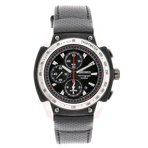 Swiss Watch Battery SNAD47P2