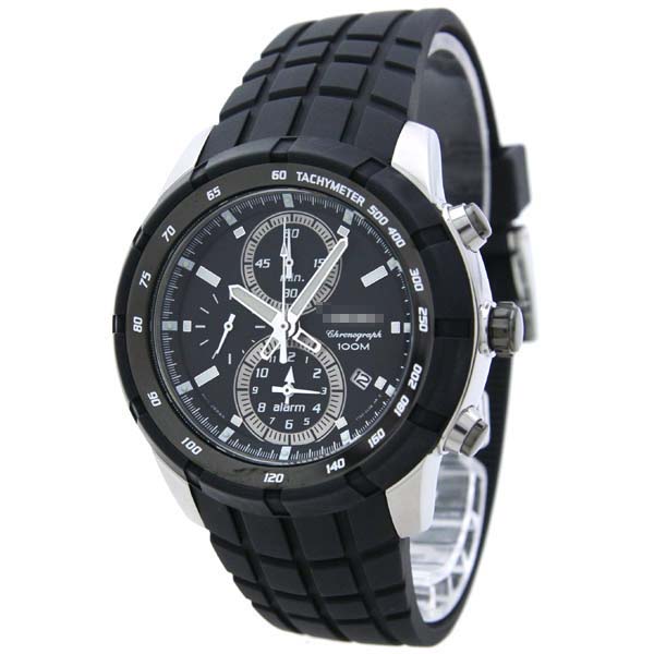 Swiss Watch Battery SNAD85P1