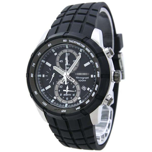 Swiss Watch Battery SNAD85P1