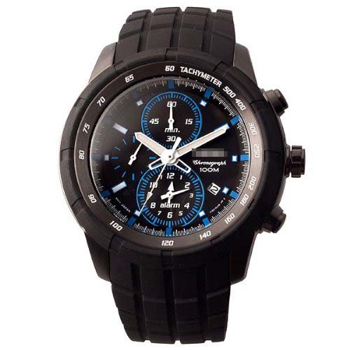 Swiss Watch Battery SNAD87P1