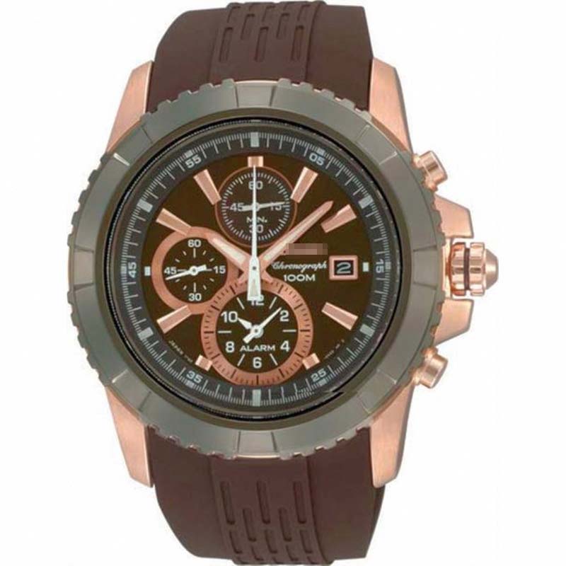 Swiss Watch Battery SNAE16P1
