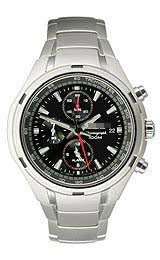 Swiss Watch Battery SNAE41P1