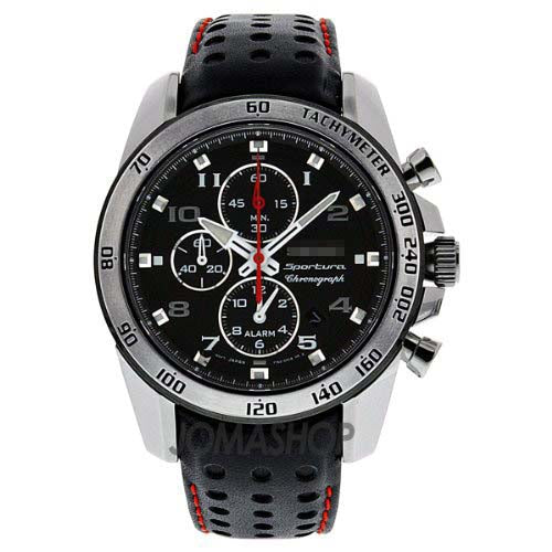Swiss Watch Battery SNAE65P1
