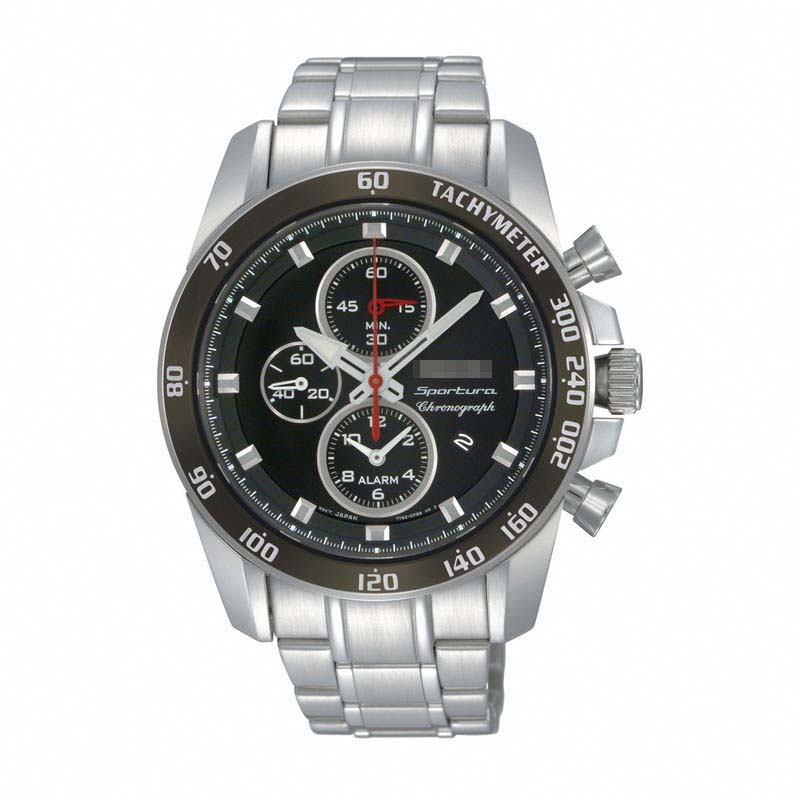 Swiss Watch Battery SNAE69