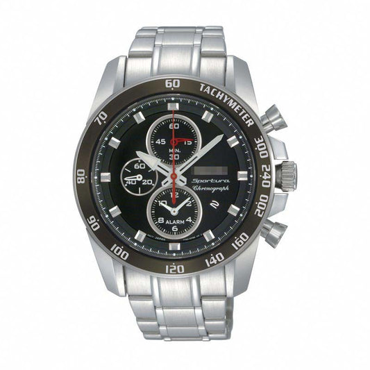 Swiss Watch Battery SNAE69