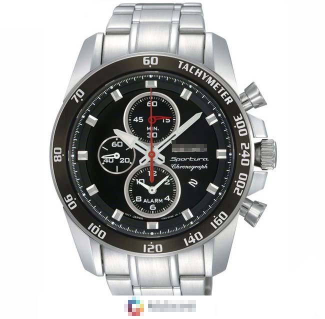 Swiss Watch Battery SNAE69J1