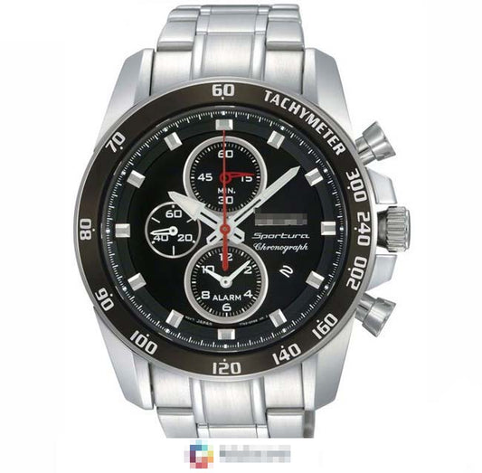 Swiss Watch Battery SNAE69J1