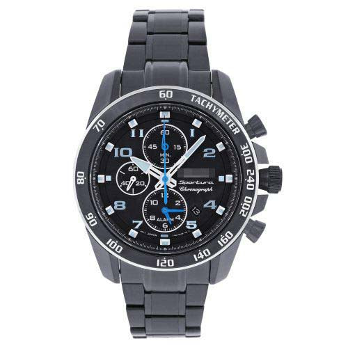 Swiss Watch Battery SNAE77