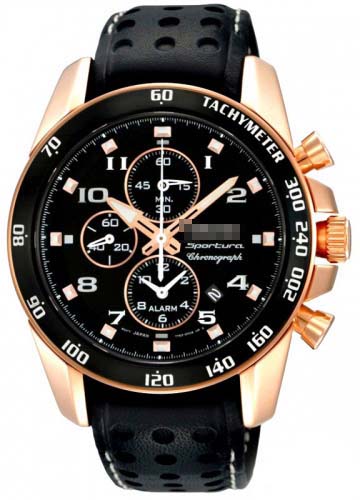 Swiss Watch Battery SNAE80J1