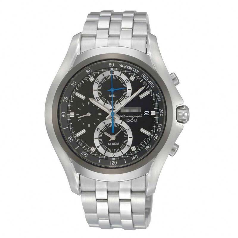Swiss Watch Battery SNAE83P1