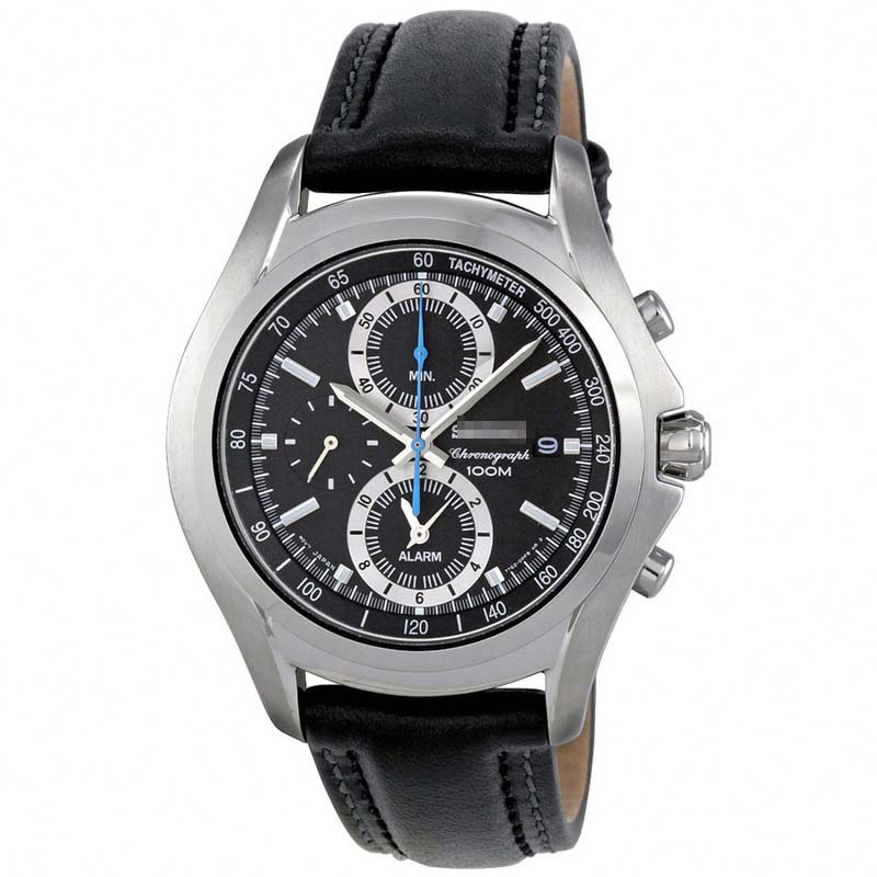 Swiss Watch Battery SNAE85P1