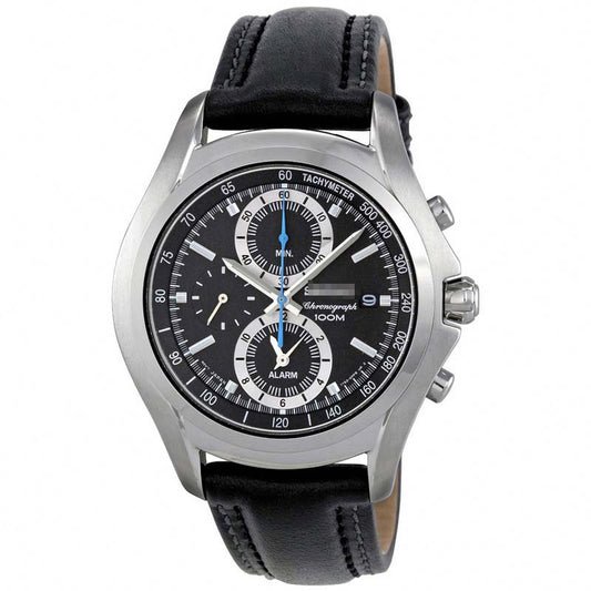 Swiss Watch Battery SNAE85P1