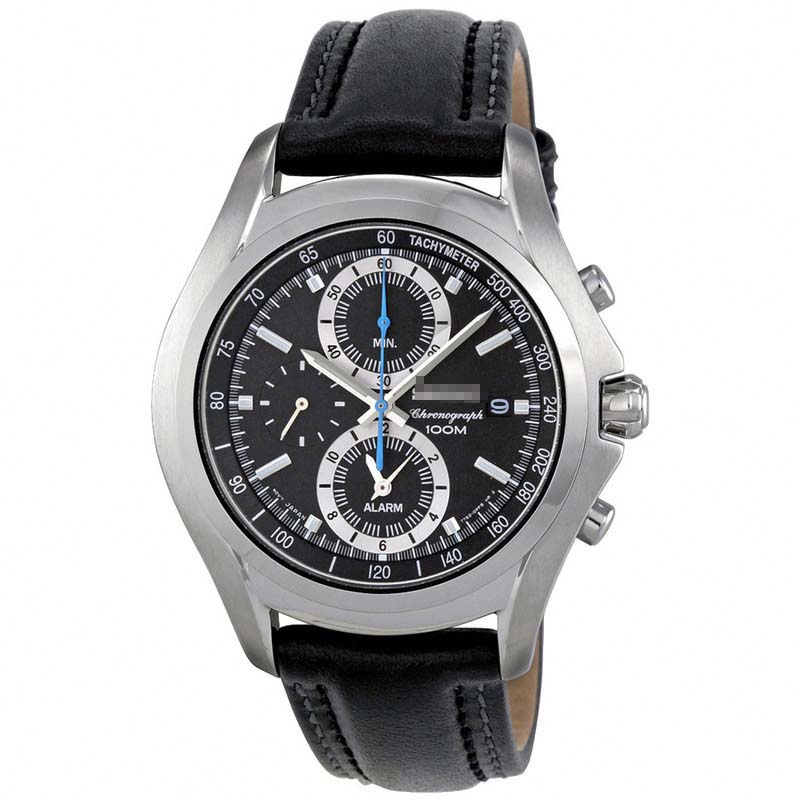 Swiss Watch Battery SNAE87J1