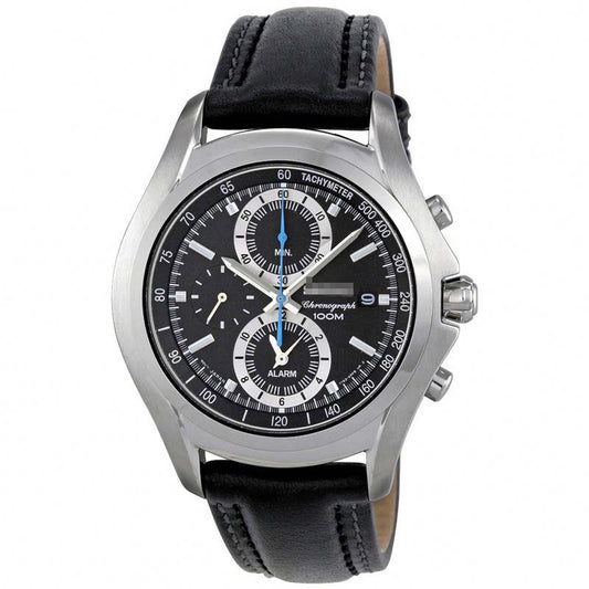 Swiss Watch Battery SNAE87J1