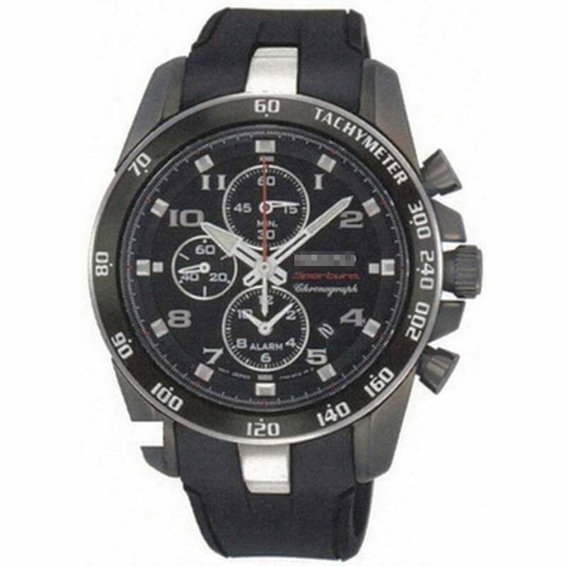 Swiss Watch Battery SNAE89P1