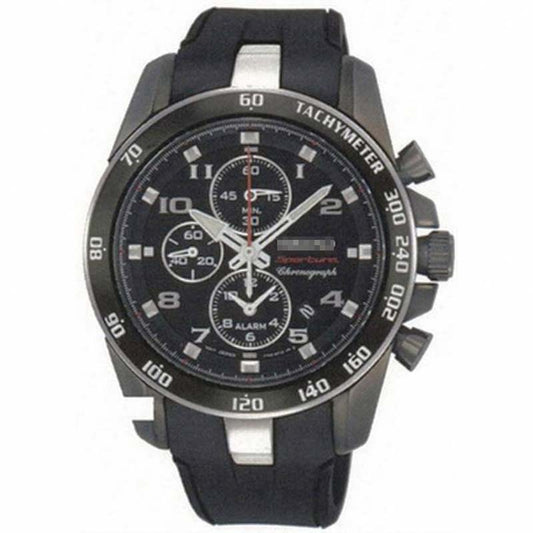 Swiss Watch Battery SNAE89P1