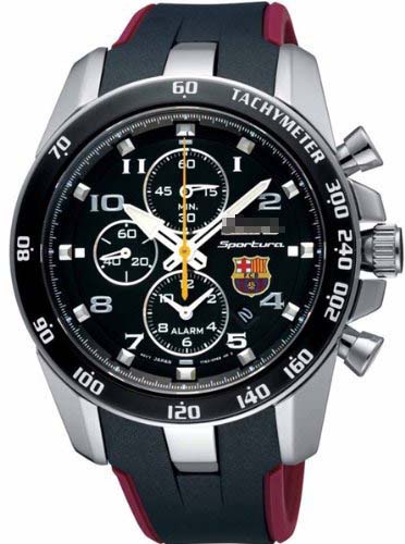Swiss Watch Battery SNAE93P1
