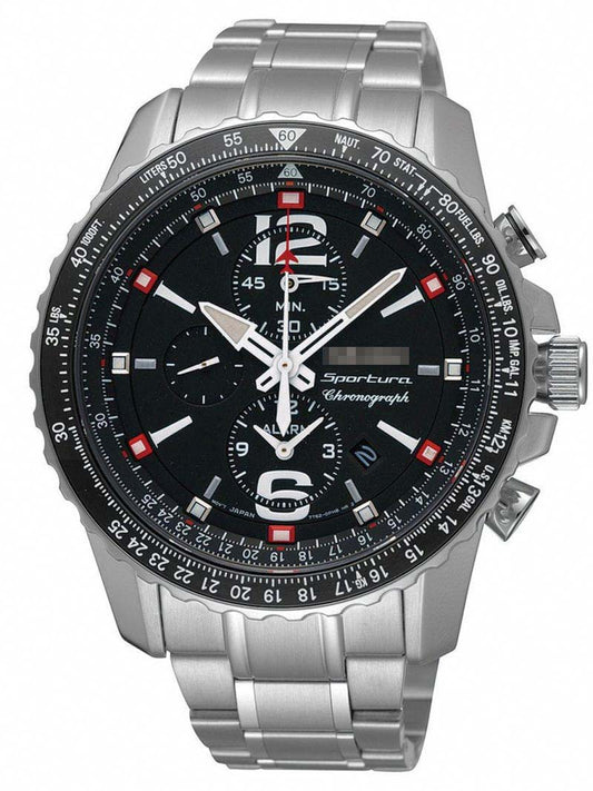 Swiss Watch Battery SNAE95