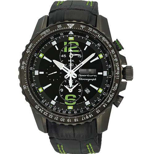 Swiss Watch Battery SNAE97J1