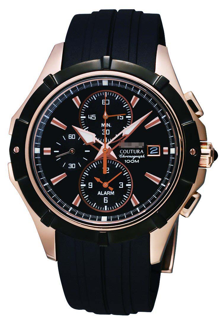 Swiss Watch Battery SNAF14