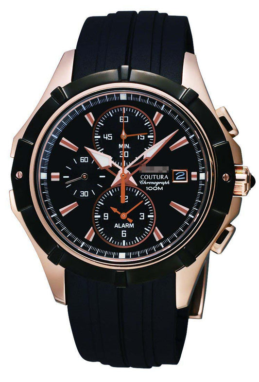 Swiss Watch Battery SNAF14