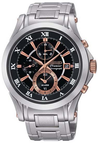 Swiss Watch Battery SNAF20P1
