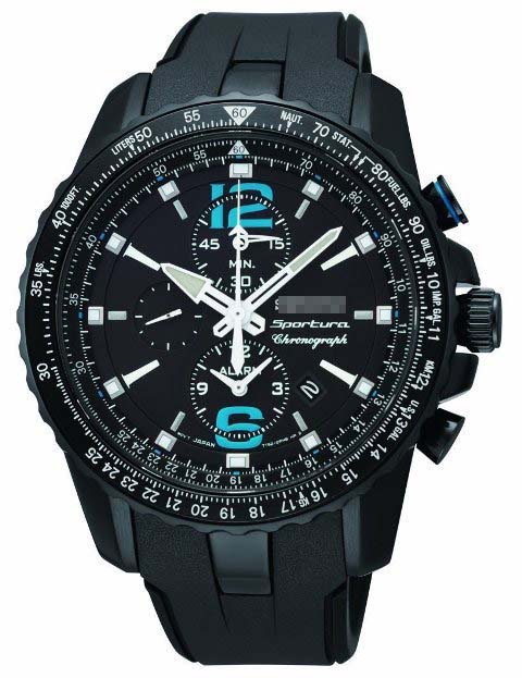 Swiss Watch Battery SNAF25P1