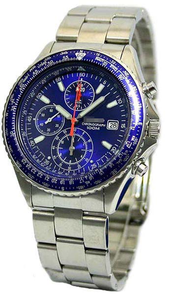 Swiss Watch Battery SND255P1