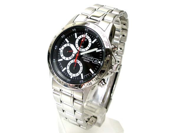Swiss Watch Battery SND371P1
