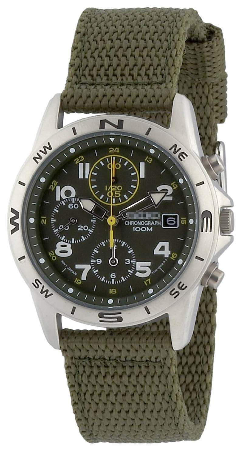 Swiss Watch Battery SND377P2