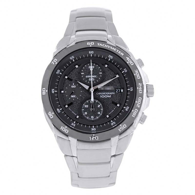 Swiss Watch Battery SND703P1