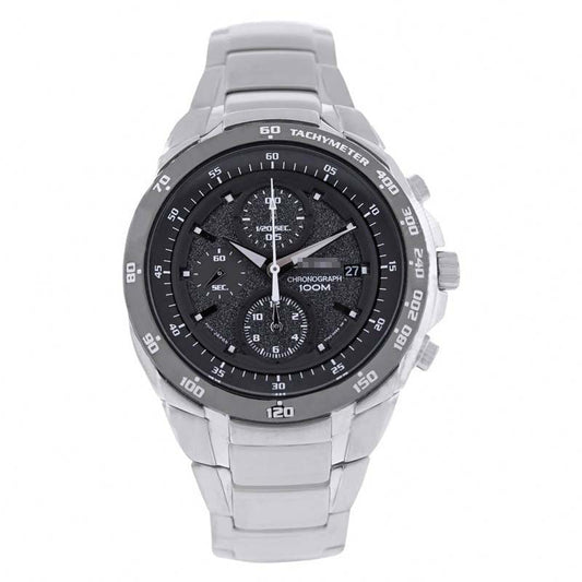 Swiss Watch Battery SND703P1
